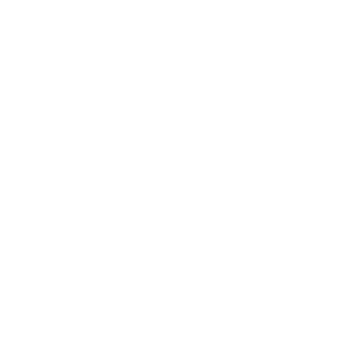 Converging arrows icon