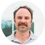 Photo of Jonathan Barfield