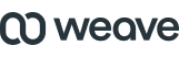 weave logo