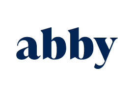 abby logo