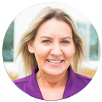 Photo of Tammy Lensch